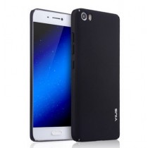 Xiaomi Mi5 Mobile Phone Case Black