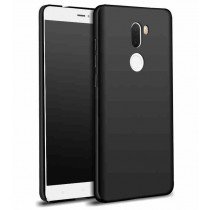 Xiaomi Mi 5S Plus Smart Phone Case Black