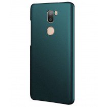 Xiaomi Mi 5S Plus Smart Phone Case Green