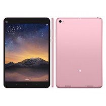 Xiaomi Mi Pad 2 Tablet PC 2GB 64GB Intel Cherry-Trail Z8500 Quad Core 7.9 Inch IPS Screen 6190mAh Pink