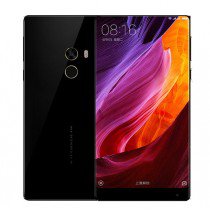 Xiaomi Mi MIX Pro 6GB 256GB Snapdragon 821 Android 6.0 4G LTE Smartphone 6.4 Inch 16.0MP camera