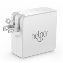 Xiaomi Notebook Air 13.3 Inch Charger