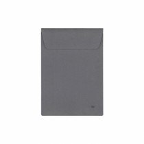 Original Xiaomi Mi Notebook Air 12.5 inch Bag Gray