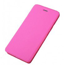 Xiaomi Redmi 4 Leather Case Rose