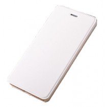 Xiaomi Redmi 4 Pro Leather Case White