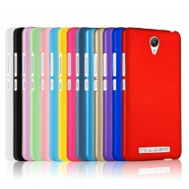 Xiaomi Redmi Note 2 Smartphone Protective Case Gold