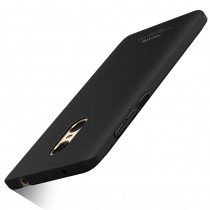 Xiaomi Redmi Pro Smart Phone Case Black