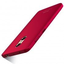Xiaomi Redmi Pro Smart Phone Case Red