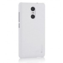 Xiaomi Redmi Pro Smart Phone Case White