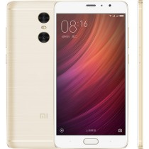 Xiaomi Redmi Pro 2 6GB 128GB Snapdragon 660 Android 7.0 4G LTE Smartphone 5.5 inch 16MP Dual Camera Fingerprint Scanner