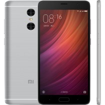Xiaomi Redmi Pro 3GB 32GB Helio X20 Deca Core 4G LTE Smartphone 5.5 inch 5MP+13MP dual camera Grey
