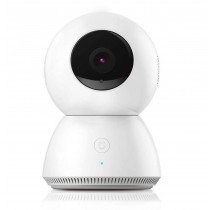 Xiaomi Wireless Smart IP Camera 1080P 360 Watch and Talking Home Security System Panorama