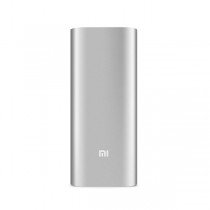 Xiaomi 16000mAh Power Bank Charger for Xiaomi SmartPhone