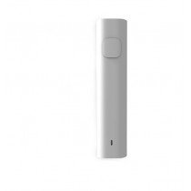 Xiaomi Bluetooth audio receiver Bluetooth 4.2 transmission