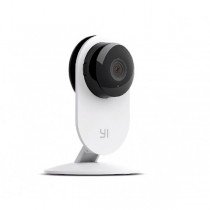 Xiaomi Camera 720P HD F2.0 Xiaoyi Smart Camera 