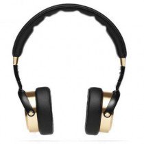 Original Xiaomi Foldable HiFi Headphone