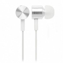 Xiaomi 3.5mm In-ear Earphone White