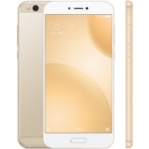 Xiaomi Mi 5C 3GB 64GB 4G LTE Surge S1 Smartphone 5.15 Inch 12MP Camera Gold
