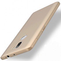 Xiaomi Mi 5S Plus Smart Phone Case Gold