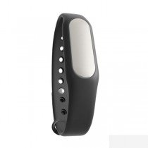 Xiaomi Mi Band Xiaomi Wristband IP67 Bluetooth Bracelet - Black