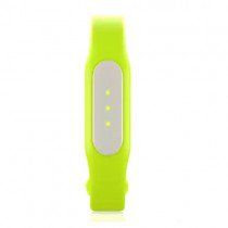 Xiaomi Mi Band Bluetooth Bracelet Xiaomi Wristband IP67 - Green