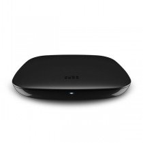 Xiaomi Mi Box Cortex-A9 1GB 4GB Android 4.2 TV Box Bluetooth 4.0 RJ45