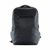 Xiaomi Mi Drone Backpack