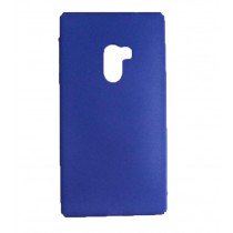 Xiaomi Mi MIX Smart Phone Case Blue