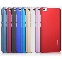 Xiaomi Mi Note Smartphone Protective Case White