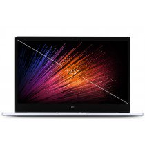 Xiaomi Mi Notebook Air 12.5 inch Intel Core m3-7Y30 4GB 128GB Notebook Silver