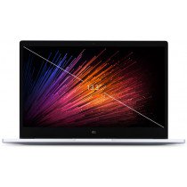Xiaomi Mi Notebook Air Intel Core i5 8GB 256GB 13.3 inch Notebook Gold
