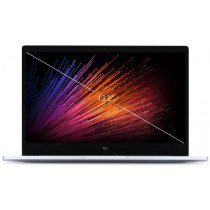 Xiaomi Mi Notebook Pro 4G LTE 12.5 inch Intel Core m3-6Y30 4GB 128GB Notebook Silver
