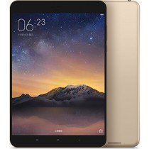 Xiaomi MiPad 3 4GB 64GB MT8176 MIUI 8 Tablet PC 7.9 Inch IPS Screen Type-C 6600mAh 13MP Camera Gold