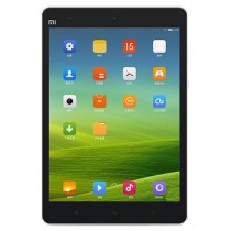 Xiaomi MiPad Tegra K1 Quad Core 2.2GHz 64GB ROM Tablet 7.9 inch 8MP Camera White