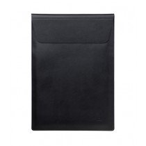 Xiaomi Notebook PU Bag 12.5 inch black