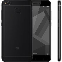 Xiaomi Redmi 4X 2GB 16GB Snapdragon 435 Octa Core MIUI 8 4G LTE Smartphone 5.0 inch 13.0MP Camera 4100mAh Battery Black