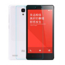 Xiaomi Redmi Note Original Ultrathin Tempered Glass Screen Protector Film