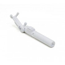 Original Xiaomi Selfie Stick 360° rotating bluetooth 3.0 Grey