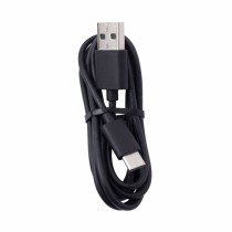 Xiaomi Mobile Phone Type-C USB Cable 120cm
