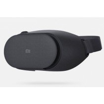 Original Xiaomi VR Mi VR Play 2 93 Degrees FOV VR Virtual Reality Headset
