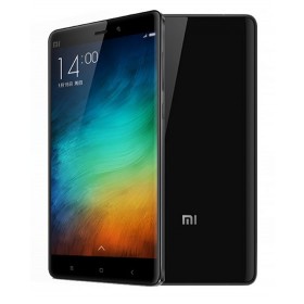 Xiaomi Mi Note 4G LTE 3GB 16GB Snapdragon 801 Quad-core Dual SIM Smartphone 5.7 Inch FHD screen HiFi 13MP camera Black