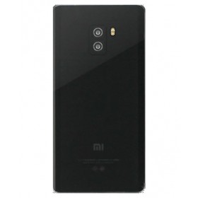 Xiaomi Mi6 Snapdragon 835 4GB 64GB 4G LTE Smartphone MIUI 8 5.2 Inch 16MP camera Black