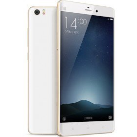 Xiaomi Mi Note Pro 4GB RAM 64GB Snapdragon 810 4G LTE Smartphone 5.7 Inch 2K Screen 13MP camera