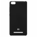 Xiaomi Mi 4C Smartphone Case Black