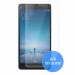Xiaomi Mi 4C Smartphone Tempered Glass Screen Protective Film