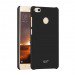 Xiaomi Mi 4S Mobile Phone Case Black