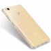 Xiaomi Mi 4S Silicone Case White