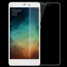 Xiaomi Mi Note Ultrathin Tempered Glass Screen Protector Film