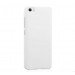 Xiaomi Mi5 Mobile Phone Case White