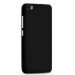 Xiaomi Mi5 Silicone Case Black